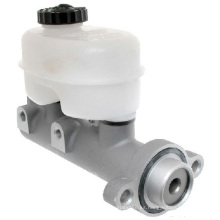 Brake Master Cylinder para Dodge Ram 1500/2500/3500 Pickup 5011256AB 5003325AA 50033321AA MC390426